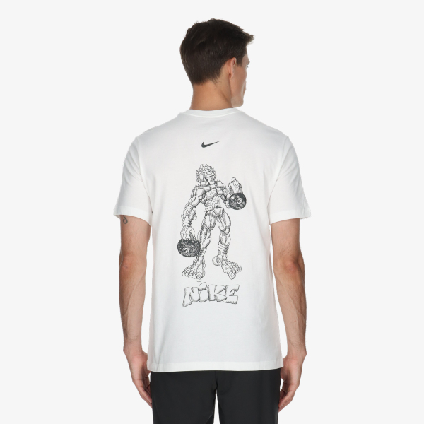 Nike T-shirt 
