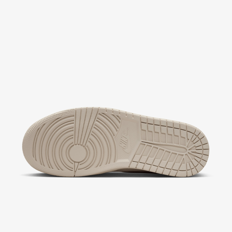 Nike Air Jordan 1 SE 