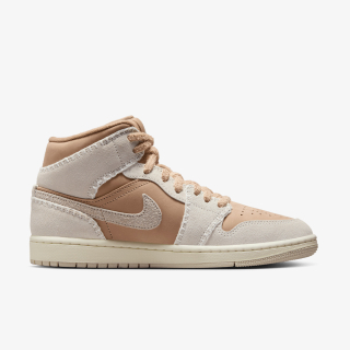 Jordan Air Jordan 1 SE 