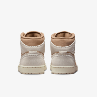 Jordan Air Jordan 1 SE 
