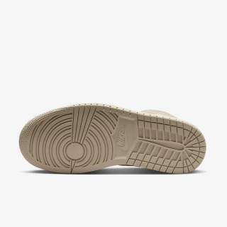 Jordan Air Jordan 1 SE 