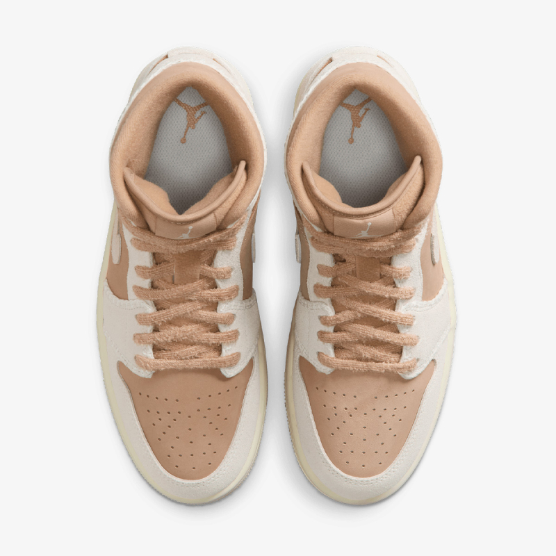 Jordan Air Jordan 1 SE 