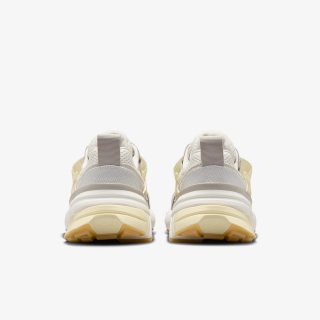 Nike W NIKE V2K RUN OPP1 