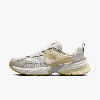 Nike W NIKE V2K RUN OPP1 