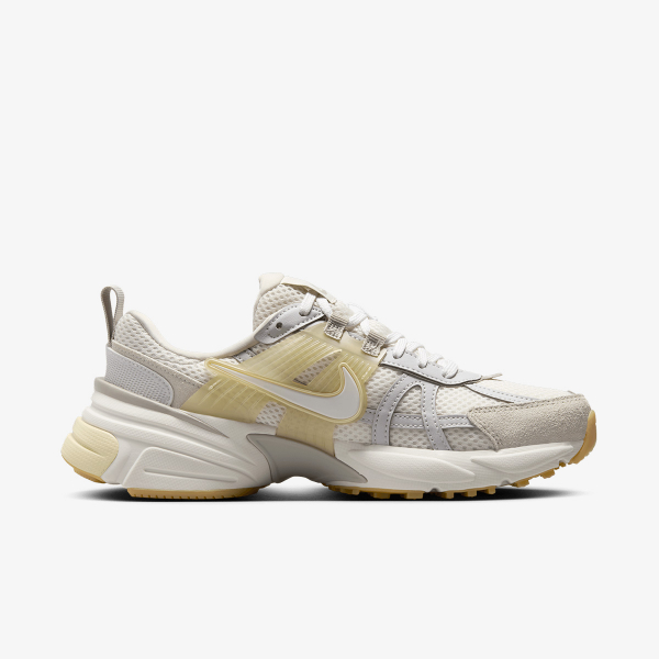 Nike W NIKE V2K RUN OPP1 