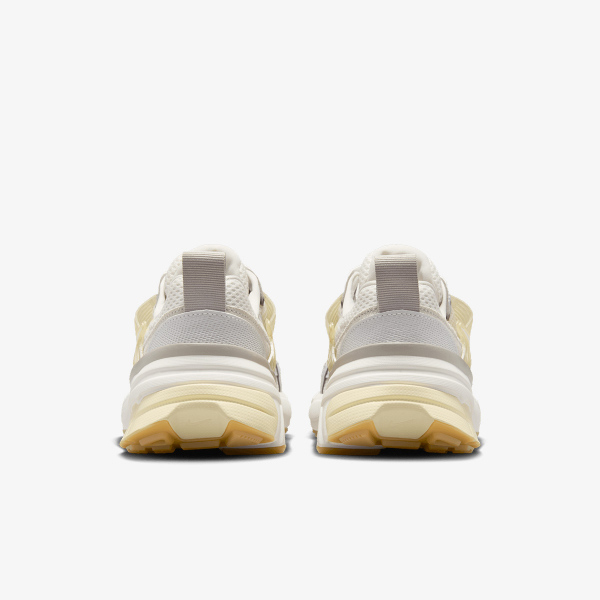 Nike W NIKE V2K RUN OPP1 