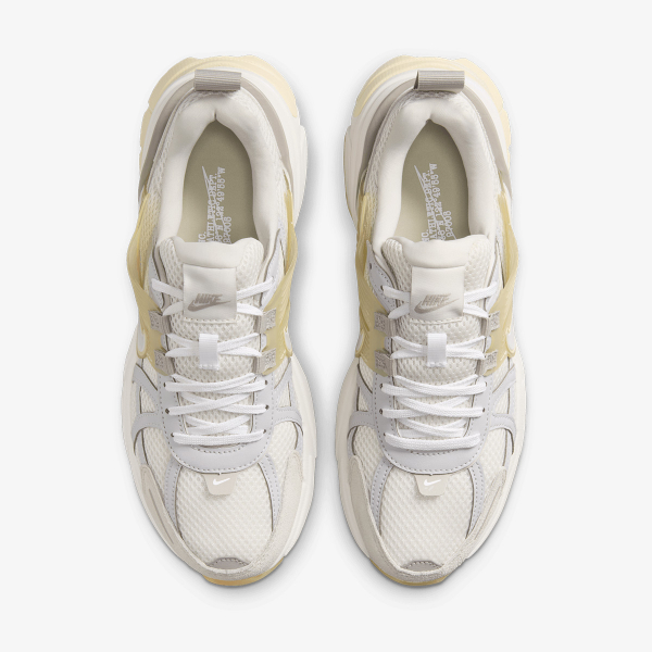 Nike W NIKE V2K RUN OPP1 