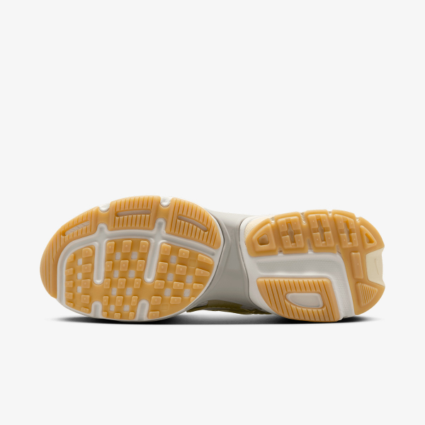 Nike W NIKE V2K RUN OPP1 