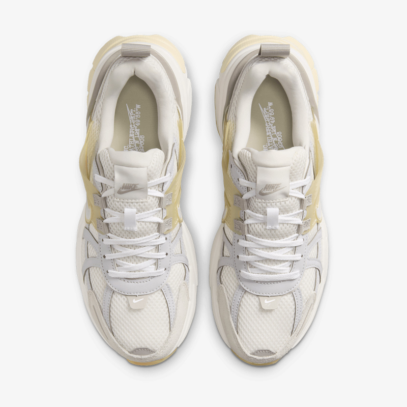 Nike W NIKE V2K RUN OPP1 