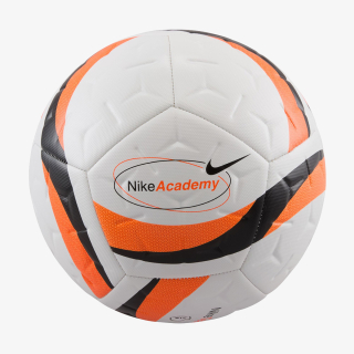 Nike Academy Team 