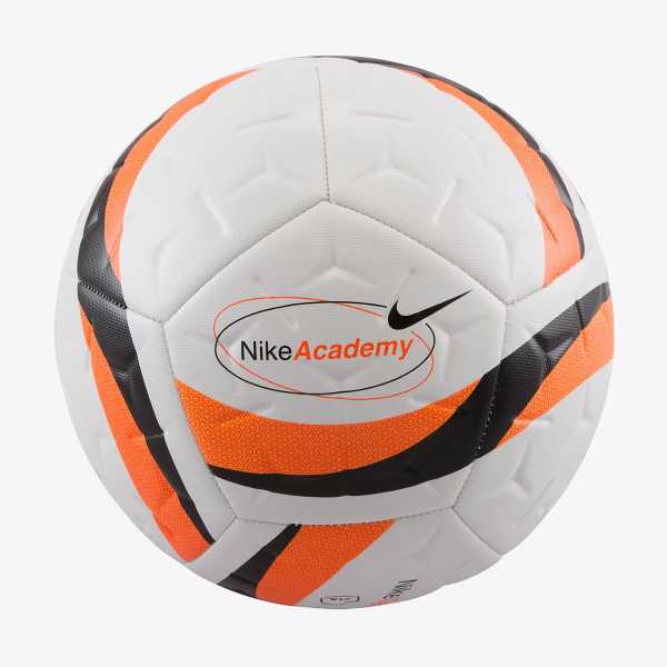 Nike Academy Team 