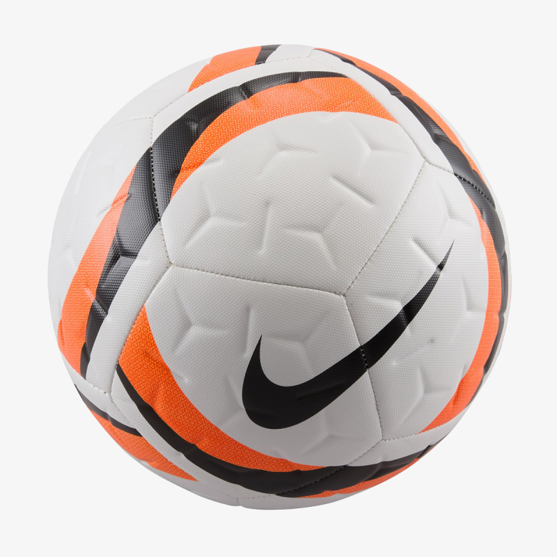 Nike Academy Team 