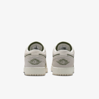 Nike Air Jordan 1 SE 