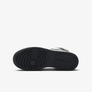 Jordan AIR JORDAN 1 MID SE (GS) 