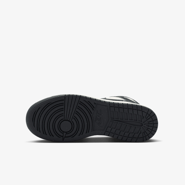 Jordan AIR JORDAN 1 MID SE (GS) 