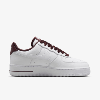 Nike Air Force 1 ‘07 