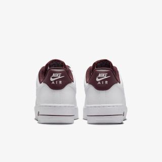 Nike Air Force 1 ‘07 
