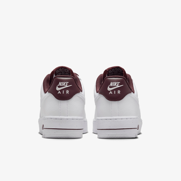Nike Air Force 1 ‘07 