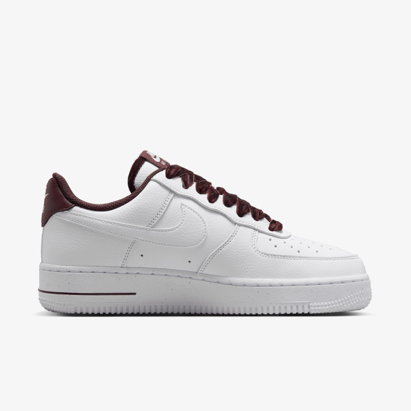 Nike Air Force 1 ‘07 