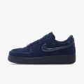 Air Force 1 ‘07 