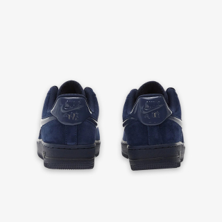 Air Force 1 ‘07 