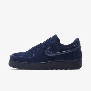 Air Force 1 ‘07 