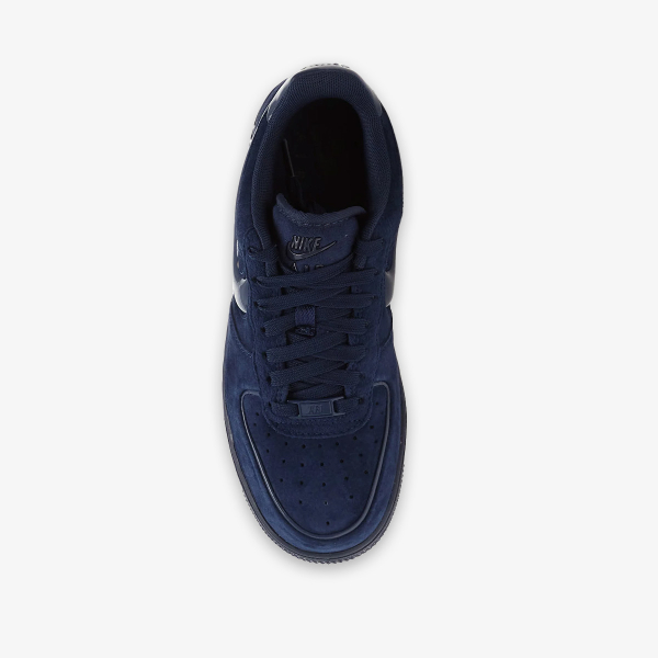 Air Force 1 ‘07 
