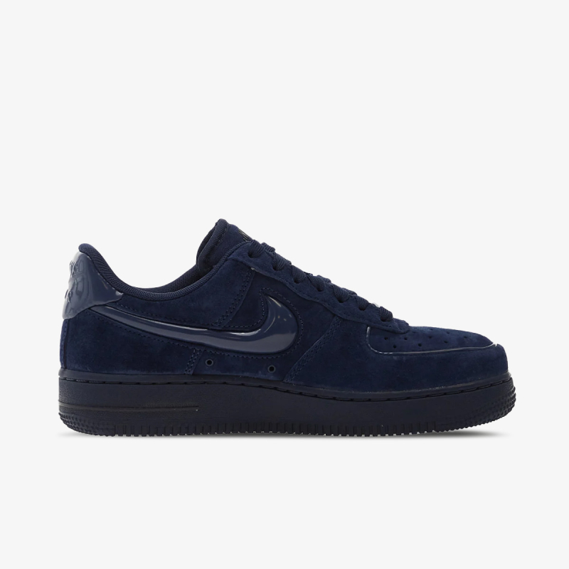 Air Force 1 ‘07 