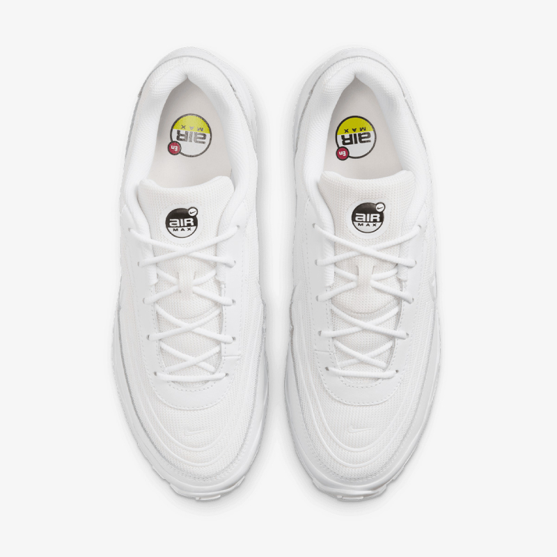 Nike NIKE AIR MAX VERSE LE 