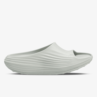 Nike ReactX Rejuven8 