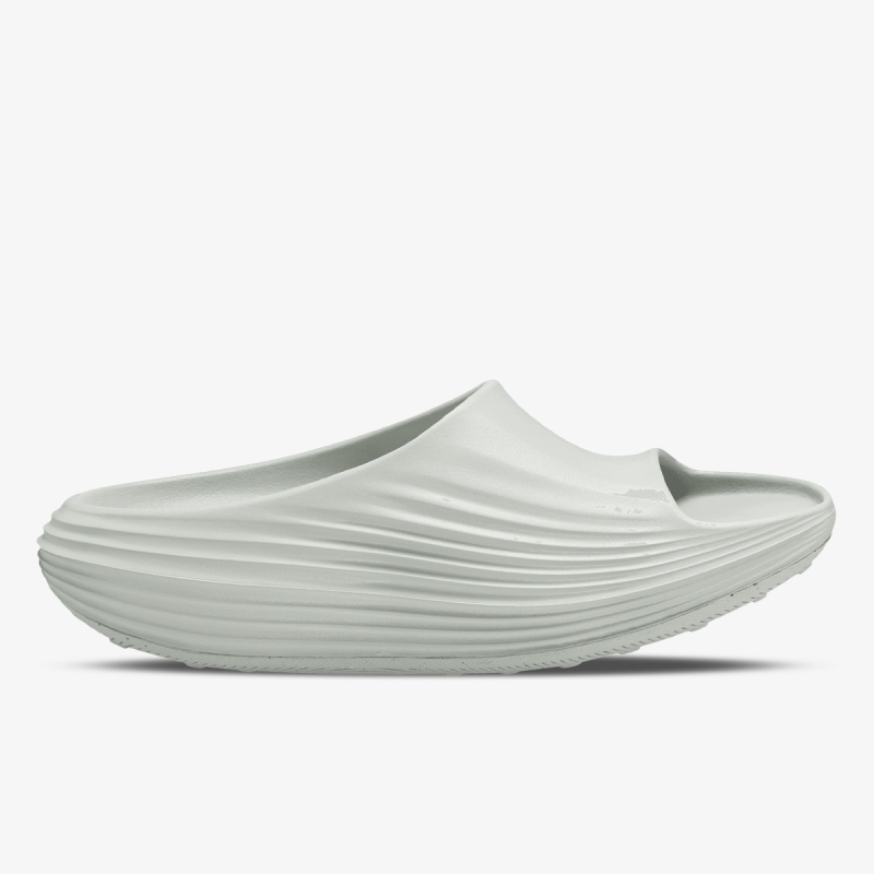 Nike ReactX Rejuven8 