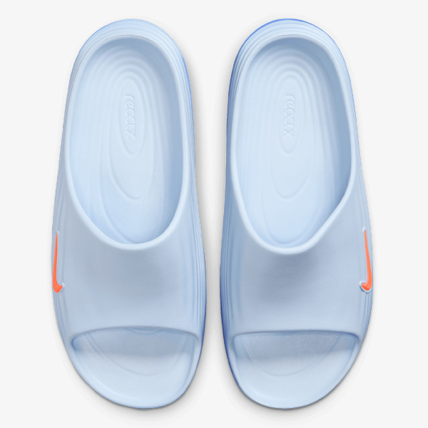 Nike ReactX Rejuven8 