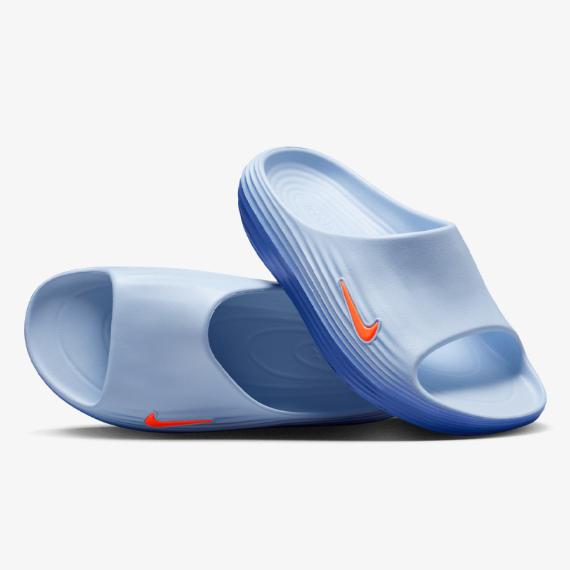 Nike ReactX Rejuven8 