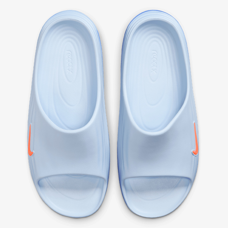 Nike ReactX Rejuven8 
