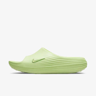 Nike NIKE REACTX REJUVEN8 SLIDE 