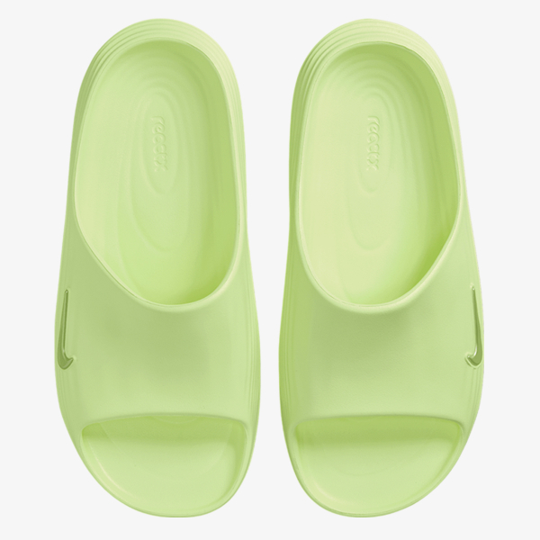 Nike NIKE REACTX REJUVEN8 SLIDE 