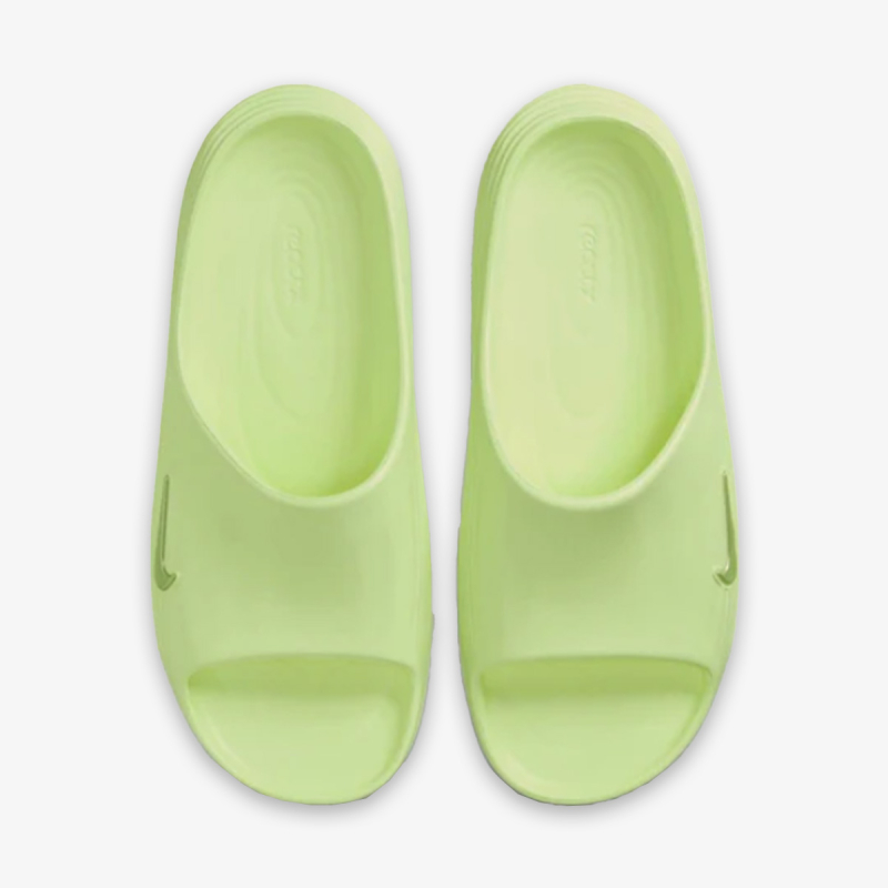Nike NIKE REACTX REJUVEN8 SLIDE 