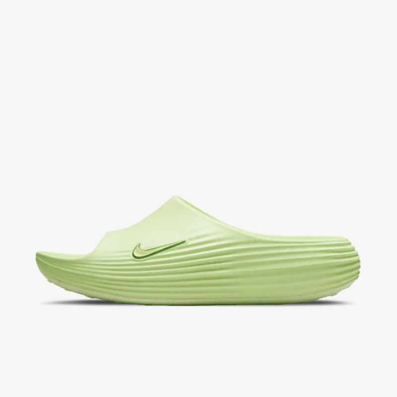 Nike NIKE REACTX REJUVEN8 SLIDE 