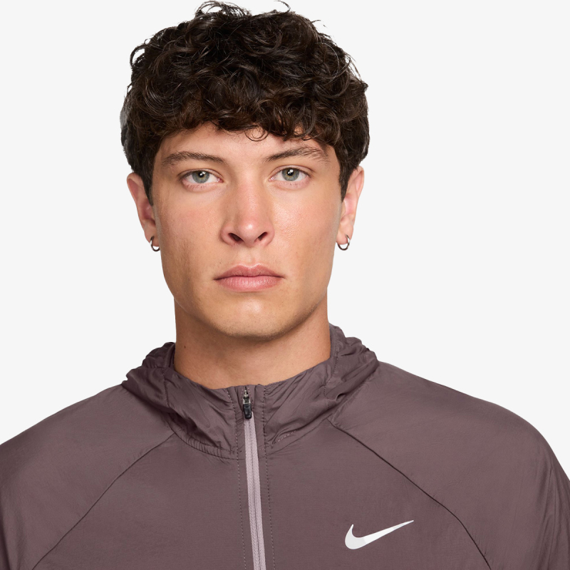 Nike Stride 