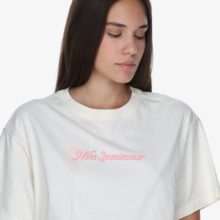 Nike Sportswear Club 