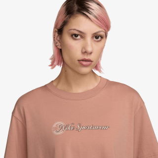 Nike Sportswear Club 