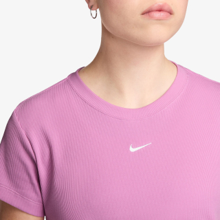Sportswear 