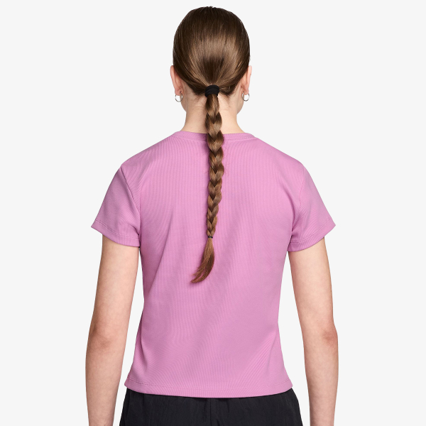 Sportswear 