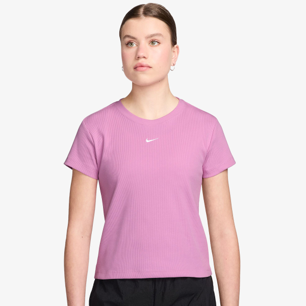 Sportswear 