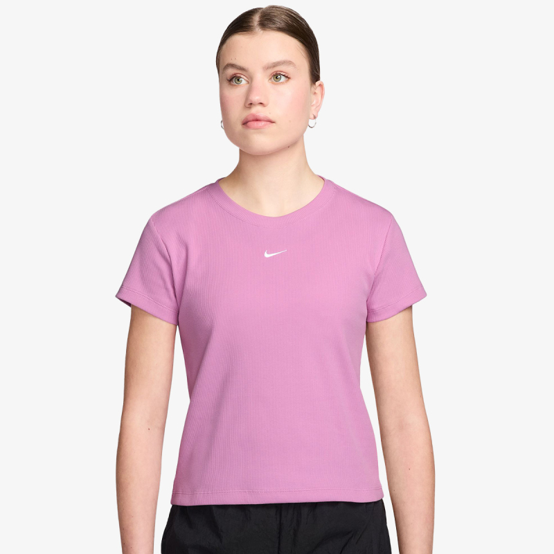 Sportswear 