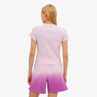 Sportswear 
