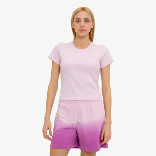 Sportswear 