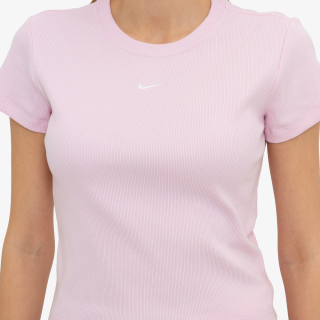 Sportswear 