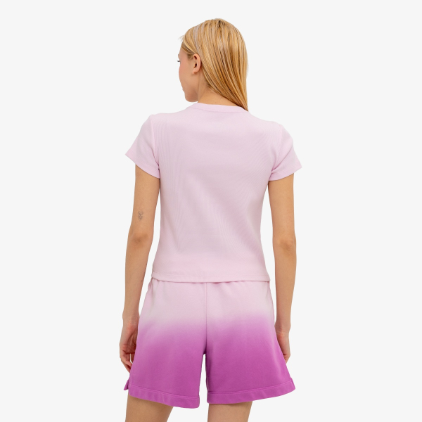 Sportswear 
