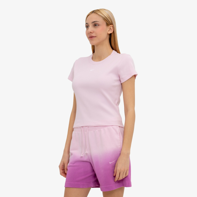 Sportswear 